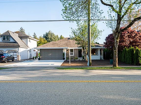 2nd image of 15512 112th Ave