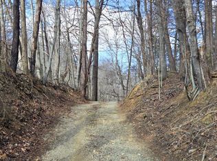 0 Daybreak Ln, Boones Mill, VA 24065