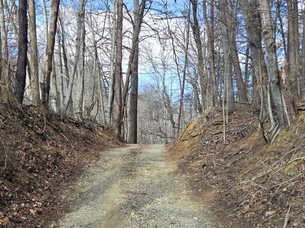 0 Daybreak Ln, Boones Mill, VA 24065