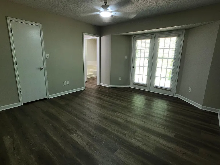 7847 Sugarland Dr — Photo 8