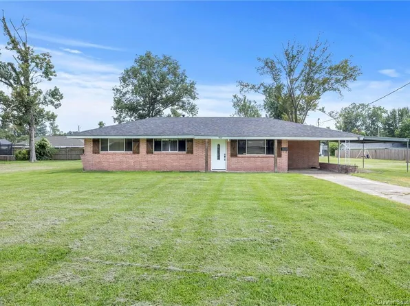 923 Live Oak St, Westlake, LA 70669