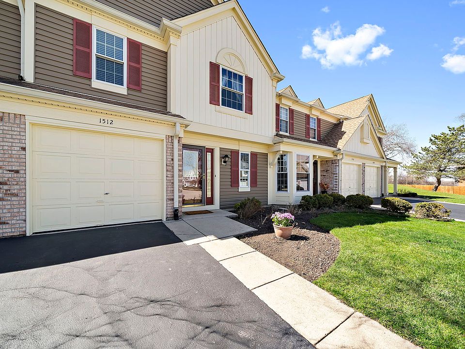 1st image of 1512 Apple Grove Ln