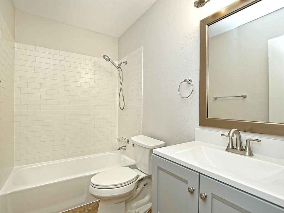 1st image of 9405 Quail Meadow Dr #A
