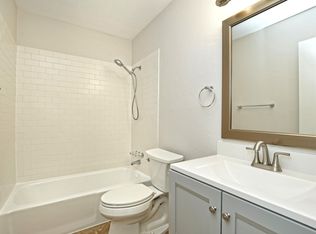 9405 Quail Meadow Dr #A, Austin, TX 78758