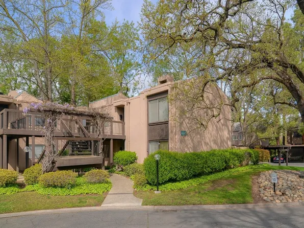 660 Woodside Sierra, Sacramento, CA 95825