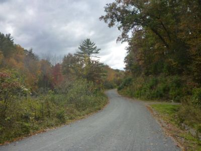147 Wiseman Rd, Newland, NC, 28657