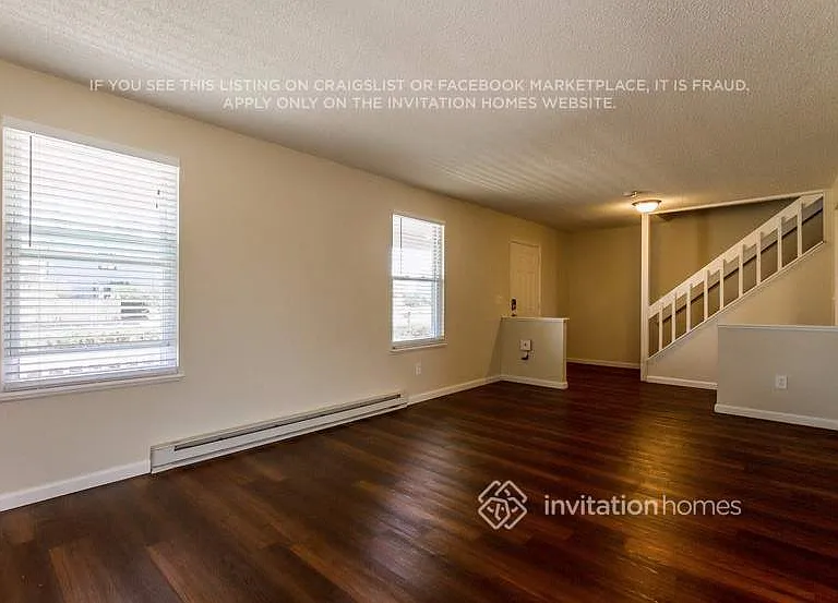 964 S Uravan St — Photo 7