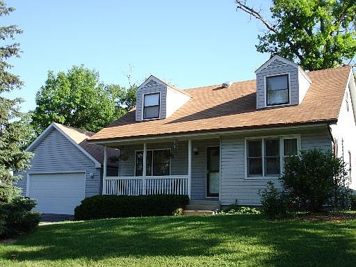 1st image of 25252 W Newberry Ln