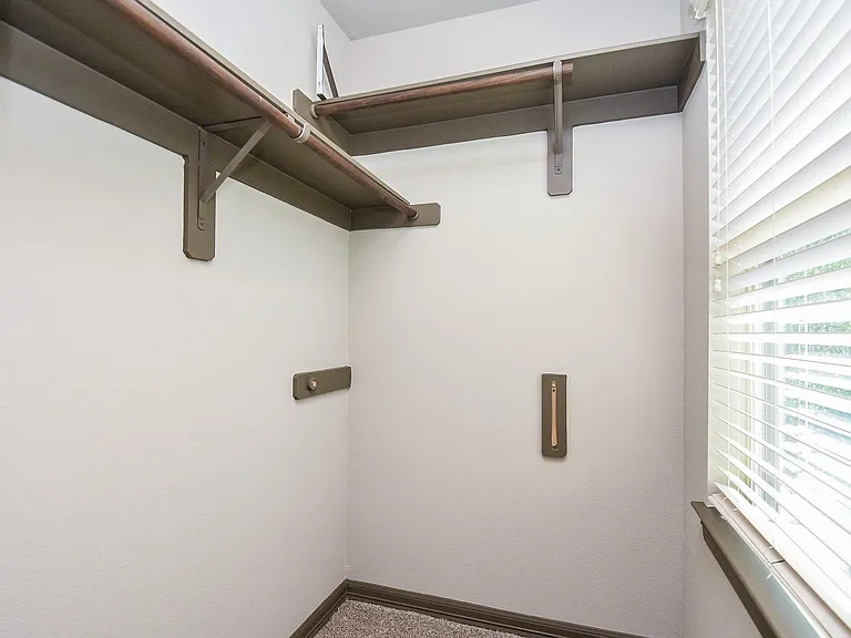 78 Aventura Pl — Photo 30