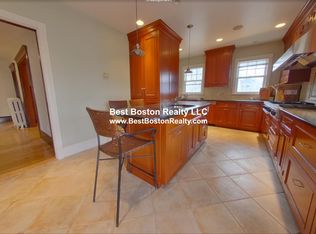 122 Washington Ave #2, Winthrop, MA 02152