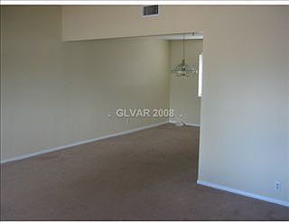 3rd image of 4023 Maryland Ave