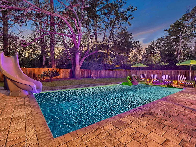 533 Quarterman Dr #ID1244824P — Photo 13