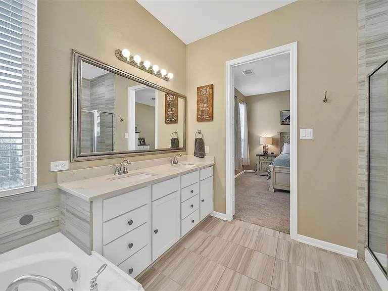 120 Buckeye Dr — Photo 13