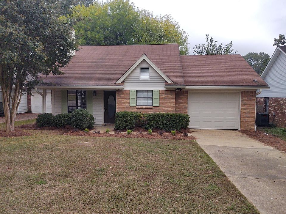 309 Planters Grv, Ridgeland, MS 39157 Zillow