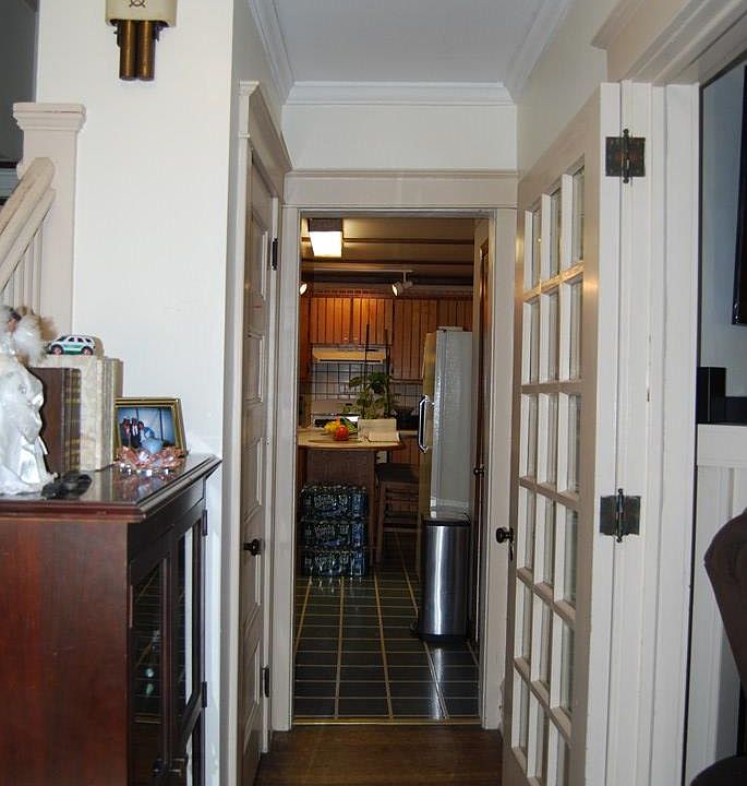 502 Hoffman St, Elmira, NY 14905 Zillow