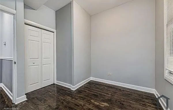 6522 S Bishop St #2 — Photo 7