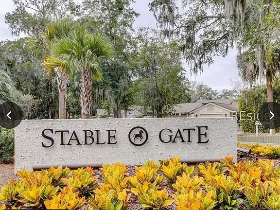 3rd image of 53 Stable Gate Rd