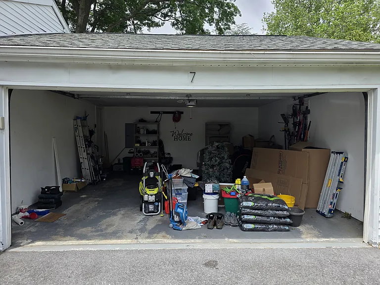 7 Countryside Ct — Photo 48