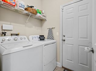 641 Red Fern Rd, Crestview, FL 32536