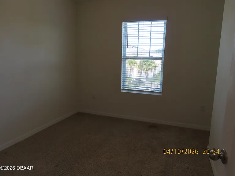 80 Bella Lago Cir — Photo 22