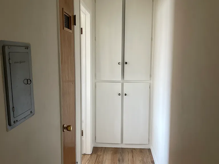 1440 Sepulveda Ave #5 — Photo 6