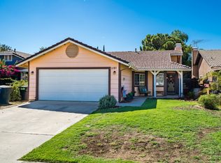 1191 State St, Hanford, CA 93230