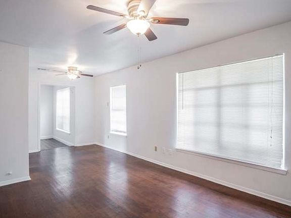 4th image of 418 Byrnes Dr