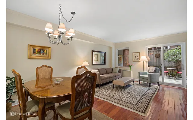 Sold by Douglas Elliman | media 1