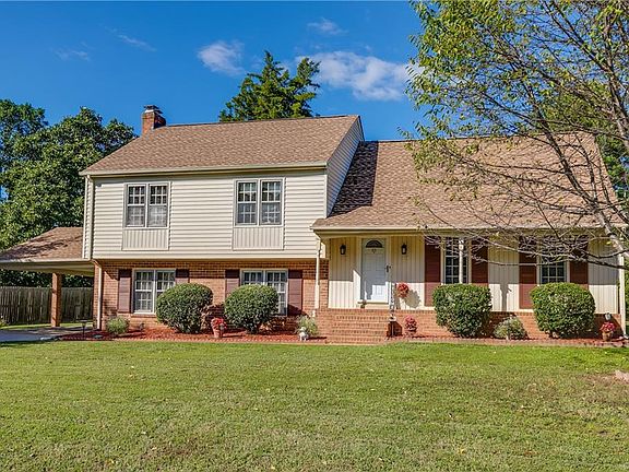 2nd image of 10120 Venango Ln