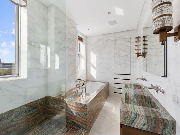 465 West End Avenue image 16 of 26