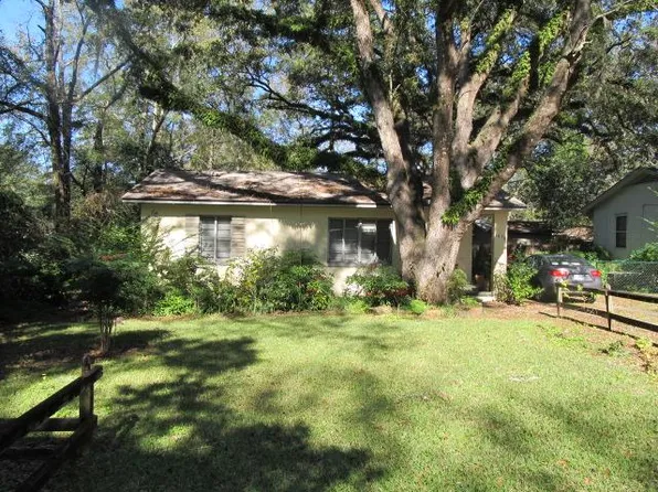 1936 Blackburn Ave, Tallahassee, FL 32304