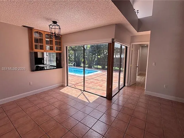13520 SW 108th Street Cir N — Photo 15