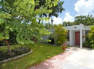 23 Snapper Ave, Key Largo, FL 33037