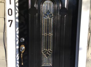 1107 S Alston Ave, Durham, NC 27701