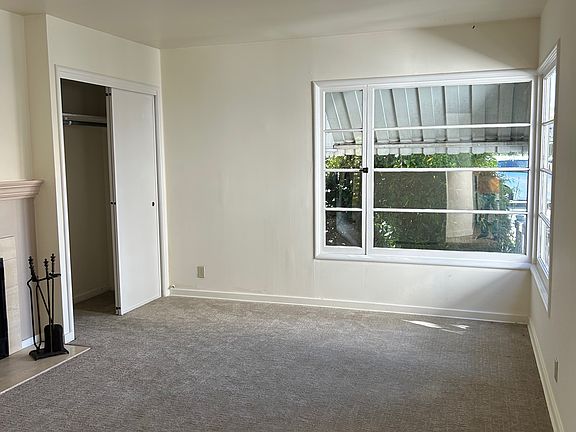 5th image of 4854 Park Blvd