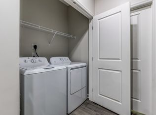 9825 James Rd, Foley, AL 36535