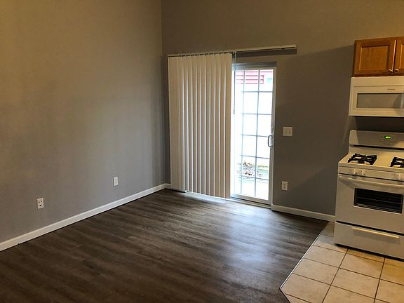 3rd image of 8880 Main St #11