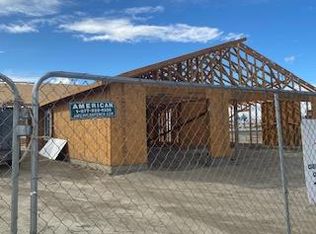 43645 Saguaro St, Indio, CA 92201