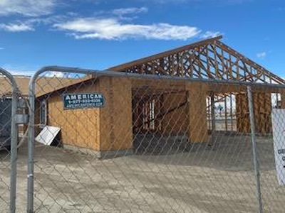 43645 Saguaro St, Indio, CA, 92201