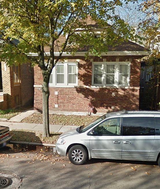 1st image of 7704 S Loomis Blvd #House