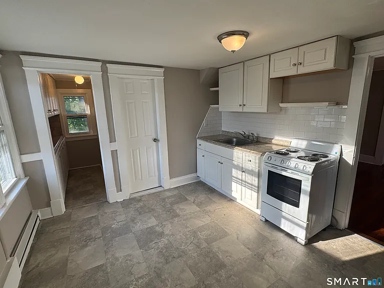 57 Kelley St #3 — Photo 4