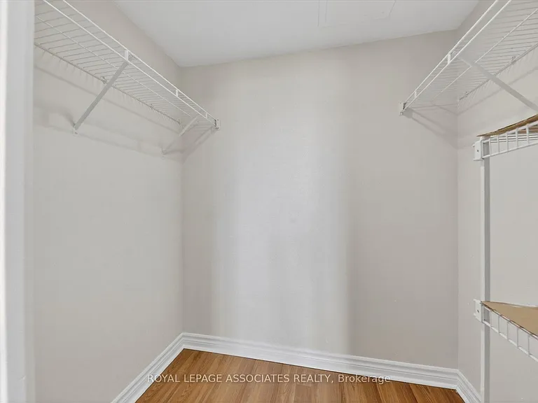 710 Humberwood Blvd #606A — Photo 29