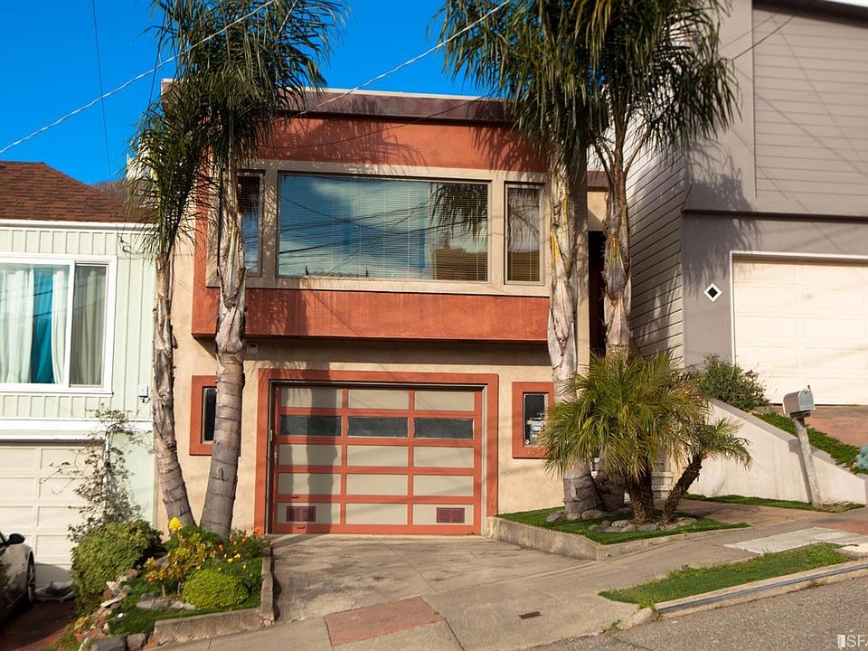 1st image of 2623 15th Ave