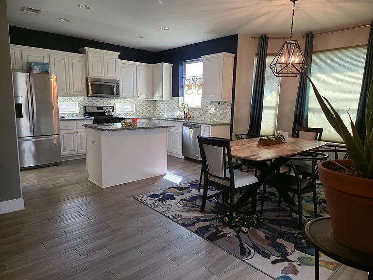 5324 Kara Dr — Photo 12