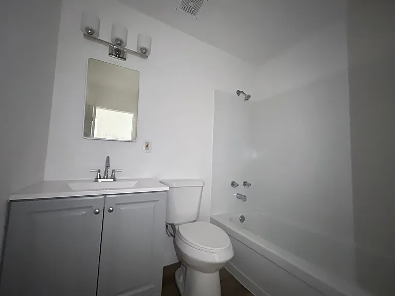 2605 Tuskegee St — Photo 12