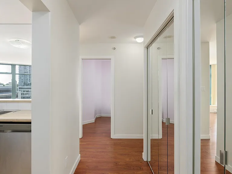 4567 Hazel St #902 — Photo 8
