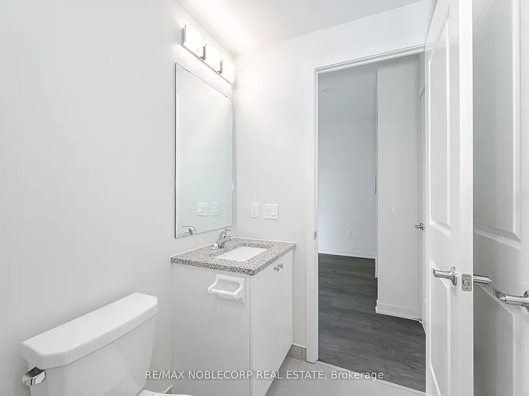 38 Annie Craig Dr #2105 — Photo 20