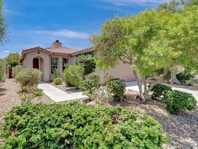 80319 Avenida Santa Belinda, Indio, CA, 92203