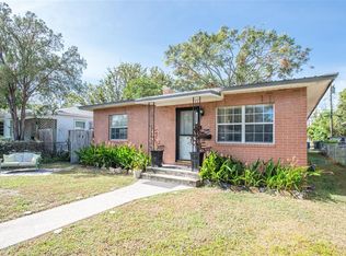 1418 26th St N, Saint Petersburg, FL 33713