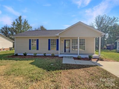 333 Irwin St, Rock Hill, SC, 29730